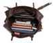 Travel bag Crazy 14895 Vintage Taupe 14895 фото 5