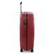 Suitcase Средний чемодан с расширением Roncato YPSILON 5762/5505