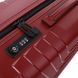 Suitcase Средний чемодан с расширением Roncato YPSILON 5762/5505