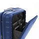 , fe74074593f21197b7b7be3c08678616, In stock
