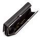 Кошелек женский ST Leather 18404 (ST1518) классический Черный 18404 фото 5
