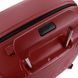 Suitcase Средний чемодан с расширением Roncato YPSILON 5762/5505