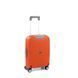 Suitcase Маленький чемодан, ручная кладь Roncato Light 500714/82