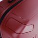 Suitcase Средний чемодан с расширением Roncato YPSILON 5762/5505