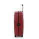 Suitcase Средний чемодан с расширением Roncato YPSILON 5762/5505