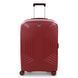 Suitcase Средний чемодан с расширением Roncato YPSILON 5762/5505