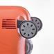 Suitcase Маленький чемодан, ручная кладь Roncato Light 500714/82