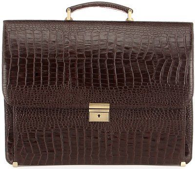 Гаманець жіночий STINGRAY LEATHER 18076 з натуральної шкіри морського скату Різнобарвний 00363 фото