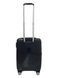 Suitcase Airtex 241 Small S Dark blue 241/77/51 фото 3