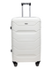 Suitcase Worldline Airtex 282 White Suitcase set 282/65/68 фото 4