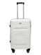 Suitcase Worldline Airtex 282 White Suitcase set 282/65/68 фото 5