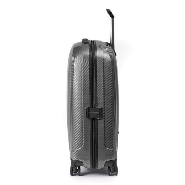Средний чемодан с расширением Roncato We Are Glam DELUXE 5962/0162 VAL-00026 фото