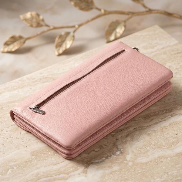 , Pink