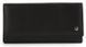 Large women's wallet F.SALFEITE F501-2 фото 1