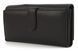 Large women's wallet F.SALFEITE F501-2 фото 2