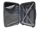 Suitcase Worldline Airtex 282 White Suitcase set 282/65/68 фото 7