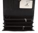 Large women's wallet F.SALFEITE F501-2 фото 3