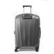 Средний чемодан с расширением Roncato We Are Glam DELUXE 5962/0162 VAL-00026 фото 9
