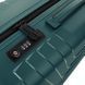 Suitcase Большой чемодан с расширением Roncato YPSILON 5761/5787