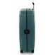 Suitcase Большой чемодан с расширением Roncato YPSILON 5761/5787