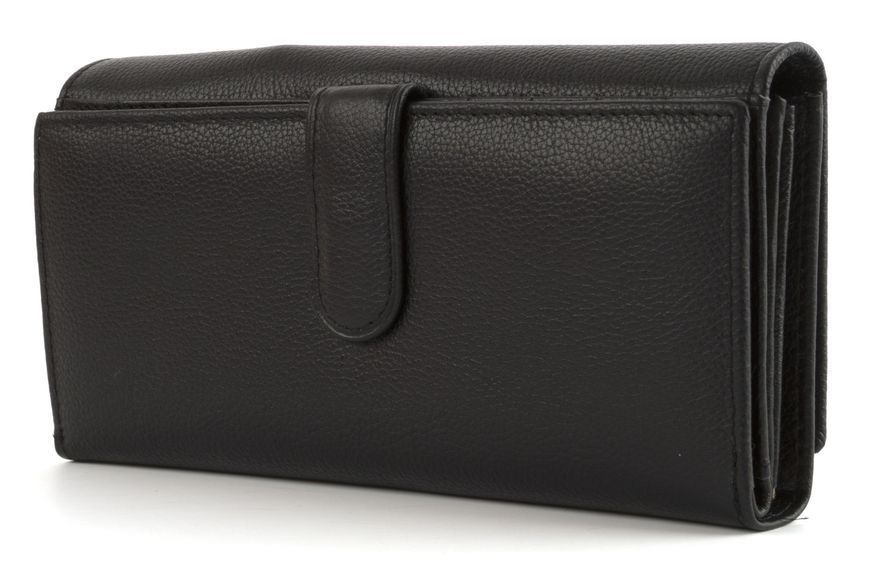 Large women's wallet F.SALFEITE F501-2 фото