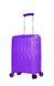 Suitcase Snowball 04303 Suitcase set Purple 04303/69/68 фото 2