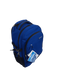 Travel backpack Snowball 58045 Small S Blue 58045/53/51 фото 4