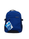 Travel backpack Snowball 58045 Small S Blue 58045/53/51 фото 3