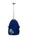 Travel backpack Snowball 58045 Small S Blue 58045/53/51 фото 1
