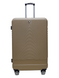 Suitcase Worldline Airtex 652 Suitcase set Champagne 652/70/68 фото 4