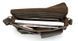 Men's bag with antique effect Vintage 14697 Brown 14697 фото 4