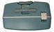 Suitcase Snowball 37103 Dark Green Small S