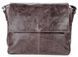 Bag SHVIGEL 00799 Brown 00799 фото 2