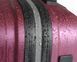 Suitcase Snowball 05203 Medium M Purple 05203/69/50 фото 2