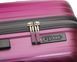 Suitcase Snowball 05203 Medium M Purple 05203/69/50 фото 4