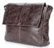 Bag SHVIGEL 00799 Brown 00799 фото 1