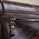 Bag SHVIGEL 00799 Brown 00799 фото 8