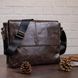 Bag SHVIGEL 00799 Brown 00799 фото 6