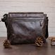 Bag SHVIGEL 00799 Brown 00799 фото 7