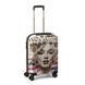 Suitcase Маленький чемодан, ручная кладь Roncato UNO ART 5093/0149