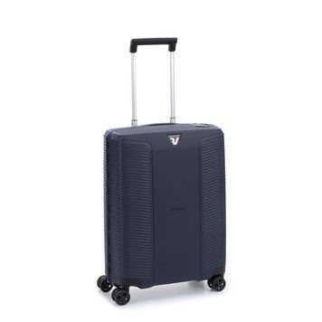 Маленький чемодан, ручная кладь Roncato на защелках MODULIGHT 500813/23 VAL-03292 фото