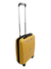Suitcase Airtex 229 Small S Yellow 229/63/51 фото 2