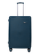 Suitcase Milano bag 024 Suitcase set Turquoise 024/79/68 фото 5