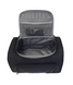 Beauty case Worldline Airtex 895 Small S Black 895/54/51 фото 2