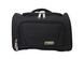 Beauty case Worldline Airtex 895 Small S Black 895/54/51 фото 1