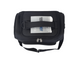 Beauty case Worldline Airtex 895 Small S Black 895/54/51 фото 4