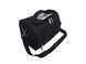 Beauty case Worldline Airtex 895 Small S Black 895/54/51 фото 3