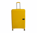 Suitcase Carbon 2000 Small S Yellow 2000/63/51 фото 1