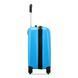 Suitcase Детский маленький чемодан, ручная кладь + мешочек в подарок Roncato LOONEY TUNES KIDS 441001/18