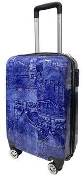 , e52ad5c9f751f599492b4f087ed7ecfc, In stock